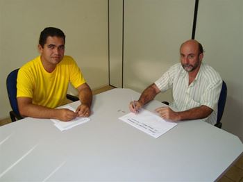 Selecione a Imagem 